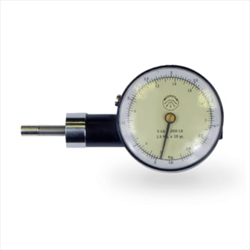 Máy đo lực kéo nén Mecmesin FD 110